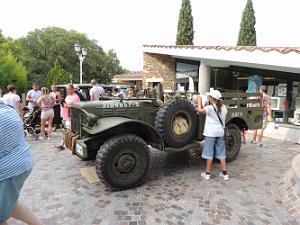 2018 08 22 LE PRADET-VAR FETE DE LA LIBERATION DU PRADET AOUT 1944   (33)